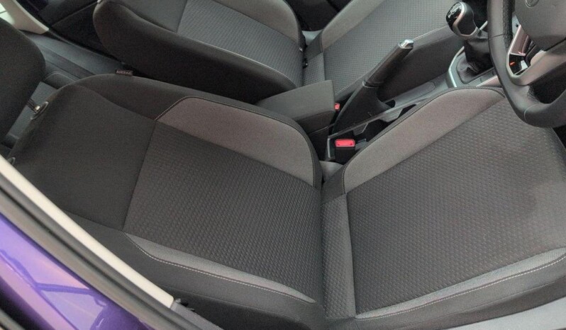 
								Volkswagen Polo 2023 (18 470km) full									