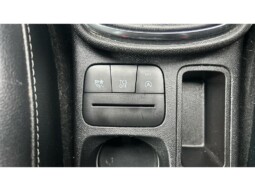 
										Ford Fiesta 2019 (62 764km) full									