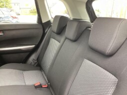 
										Volkswagen Touran 2020 (150 271km) full									