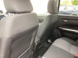 
										Volkswagen Touran 2020 (150 271km) full									