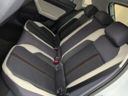 
										Volkswagen Polo 2020 (50 161 km) full									
