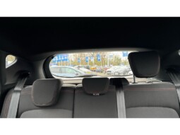 
										Ford Fiesta 2022 (49 712km) full									