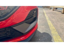 
										Ford Fiesta 2023 (17 680km) full									