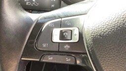 
										Volkswagen Touran 2020 (111 016km) full									