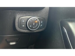 
										Ford Fiesta 2019 (62 764km) full									