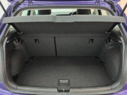 
										Volkswagen Polo 2023 (18 470km) full									