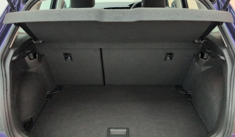 
								Volkswagen Polo 2023 (18 470km) full									