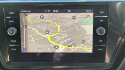 
										Volkswagen Touran 2020 (111 016km) full									