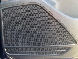 
										Volkswagen Touran 2021 (45 967km) full									