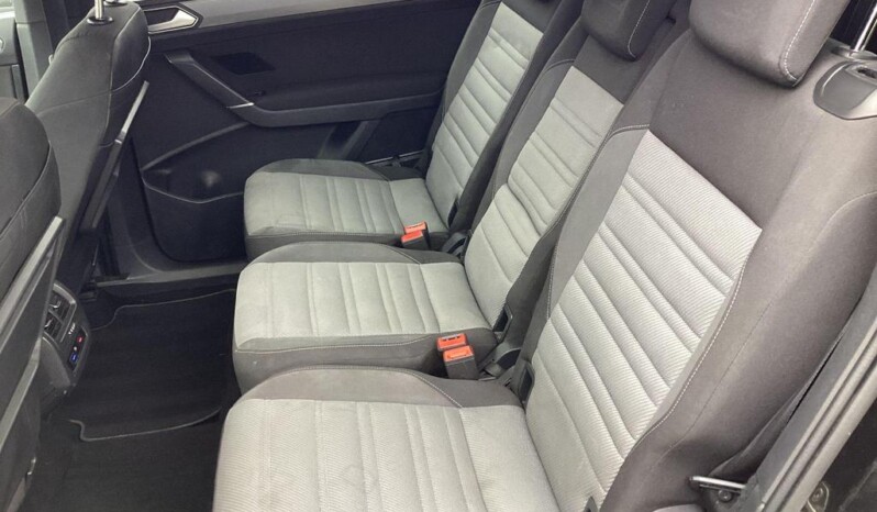 
								Volkswagen Touran 2020 (150 271km) full									