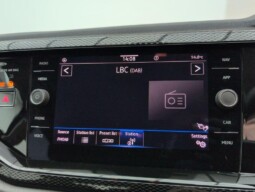 
										Volkswagen Polo 2023 (18 470km) full									