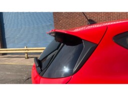 
										Ford Fiesta 2023 (17 680km) full									