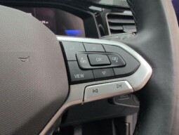 
										Volkswagen Polo 2023 (18 470km) full									