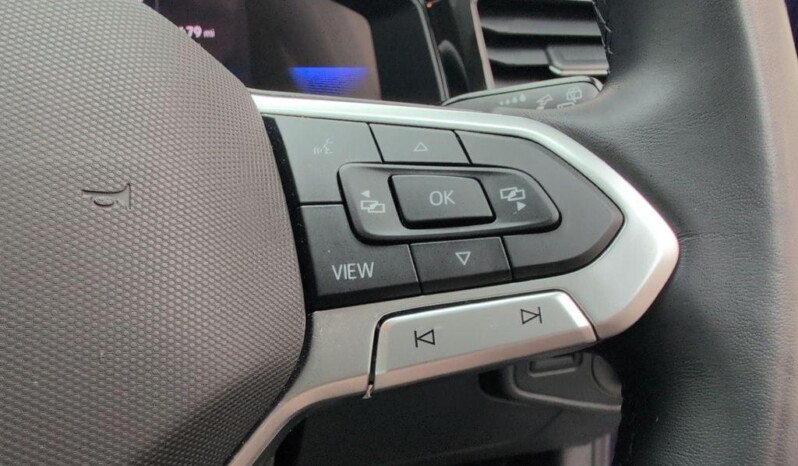 
								Volkswagen Polo 2023 (18 470km) full									