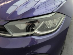 
										Volkswagen Polo 2023 (18 470km) full									