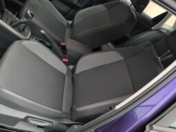 
										Volkswagen Polo 2023 (18 470km) full									