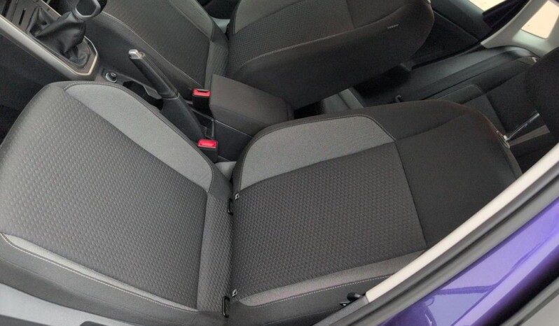 
								Volkswagen Polo 2023 (18 470km) full									