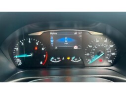 
										Ford Fiesta 2019 (62 764km) full									