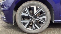 
										Volkswagen Touran 2020 (111 016km) full									