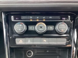 
										Volkswagen Touran 2020 (150 271km) full									