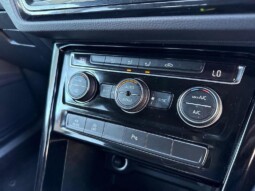 
										Volkswagen Touran 2022 (85 493km) full									