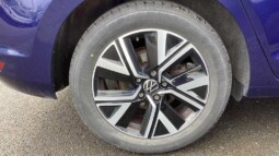 
										Volkswagen Touran 2020 (111 016km) full									