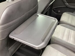 
										Volkswagen Touran 2020 (150 271km) full									