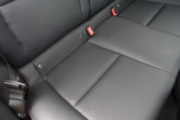 
										Kia Picanto 2020 (27703km) full									