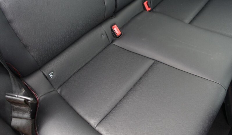 
								Kia Picanto 2020 (27703km) full									