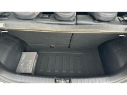 
										Kia Picanto 2019 (33168km) full									