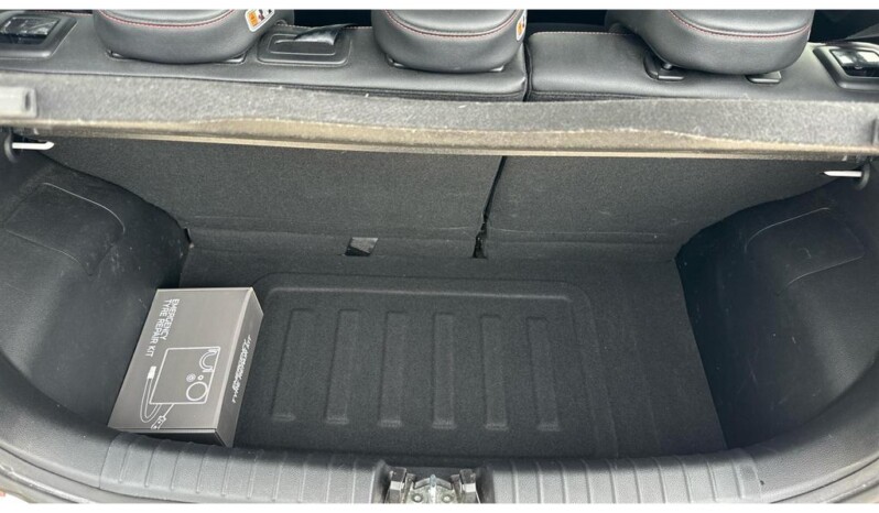 
								Kia Picanto 2019 (33168km) full									