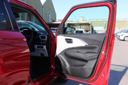 
										Suzuki Swift full									