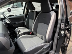 
										Toyota Yaris 2020 (74593km) full									