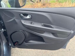 
										Renault Clio 2019 (78473km) full									