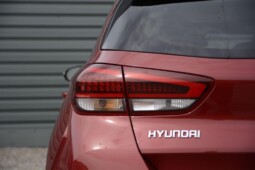 
										Hyundai i30 2021 (67853.3km) full									
