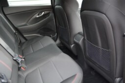 
										Hyundai i30 2021 (67853.3km) full									