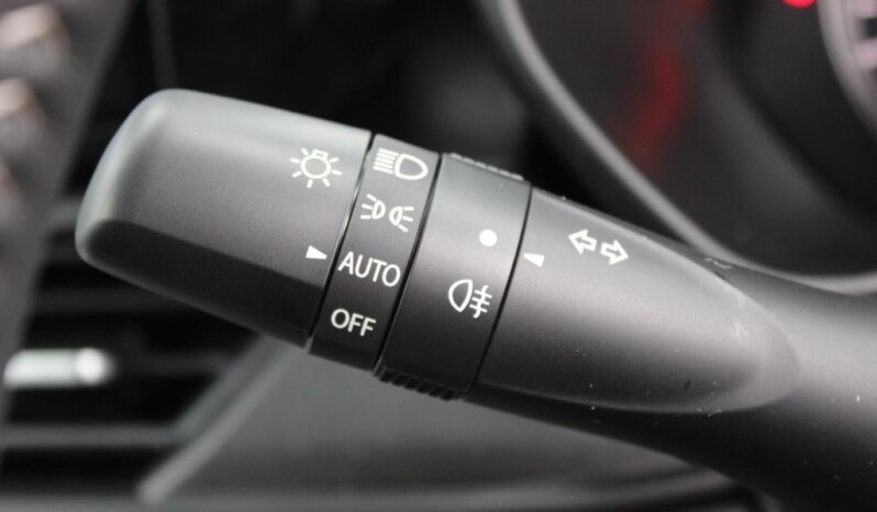 
								 full									