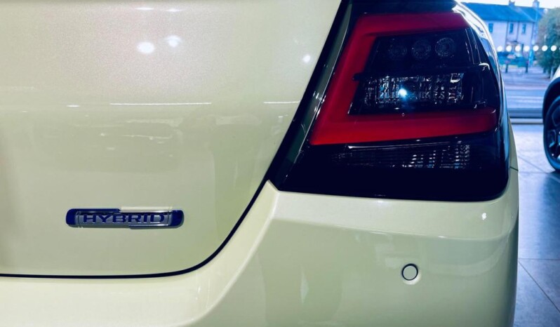 
								Suzuki Swift full									