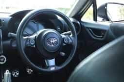 
										Toyota GR86 2022 (29 922km) full									