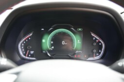 
										Hyundai i30 2021 (67853.3km) full									