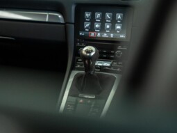 
										Porsche 718 Cayman 2020 (44752km) full									