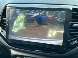 
										Jeep Compass 2018 (86,754 km) full									