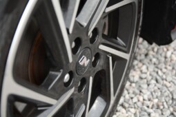 
										Hyundai i30 2021 (67853.3km) full									