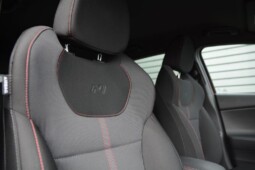 
										Hyundai i30 2021 (67853.3km) full									