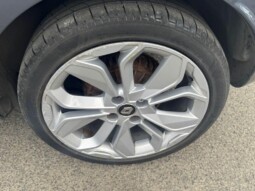 
										Renault Clio 2019 (78473km) full									