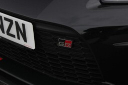 
										Toyota GR86 2022 (29 922km) full									