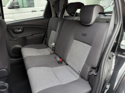 
										Toyota Yaris 2020 (74593km) full									