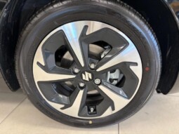 
										Suzuki Swift full									