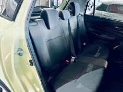 
										Suzuki Swift full									