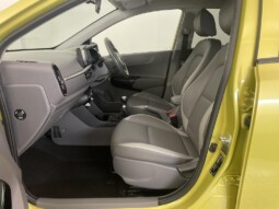 
										Kia Picanto 2020 (55086km) full									